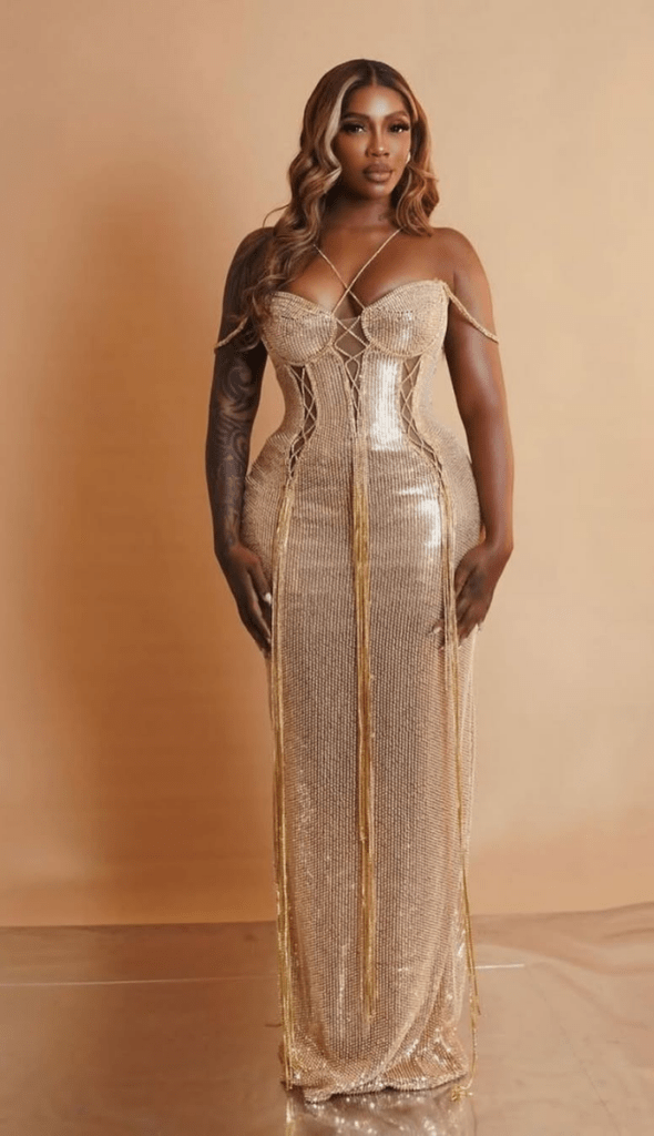 Copy Of Untitled Design 2 590x1024