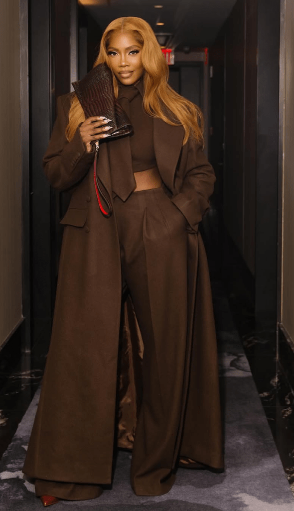 Copy Of Untitled Design 590x1024