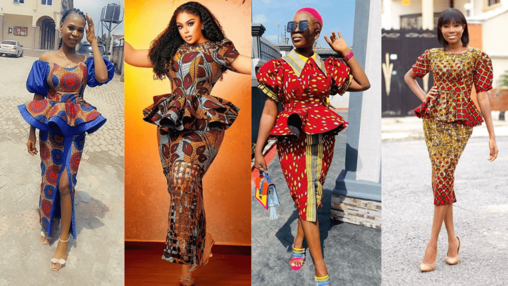 20 NEW ANKARA DRESS STYLES FOR STYLISH LADIES IN 2025 (Ankara Styles) Copy Of YT THUMBNAIL 169 1 1 1024x576