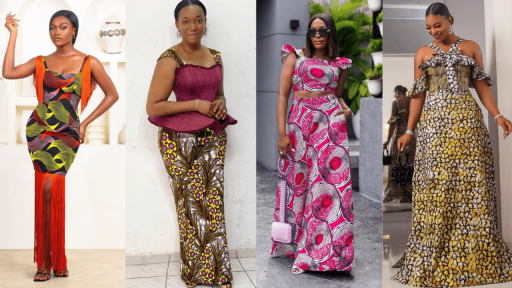 20 NEW ANKARA DRESS STYLES FOR STYLISH LADIES IN 2025 (Ankara Styles) Copy Of YT THUMBNAIL 169 1 2 1024x576