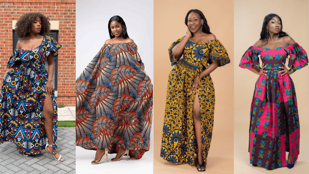 20 NEW ANKARA DRESS STYLES FOR STYLISH LADIES IN 2025 (Ankara Styles) Copy Of YT THUMBNAIL 169 10 1024x576