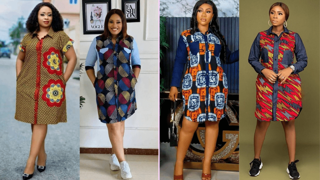 20 NEW ANKARA DRESS STYLES FOR STYLISH LADIES IN 2025 (Ankara Styles) Copy Of YT THUMBNAIL 169 11 1024x576