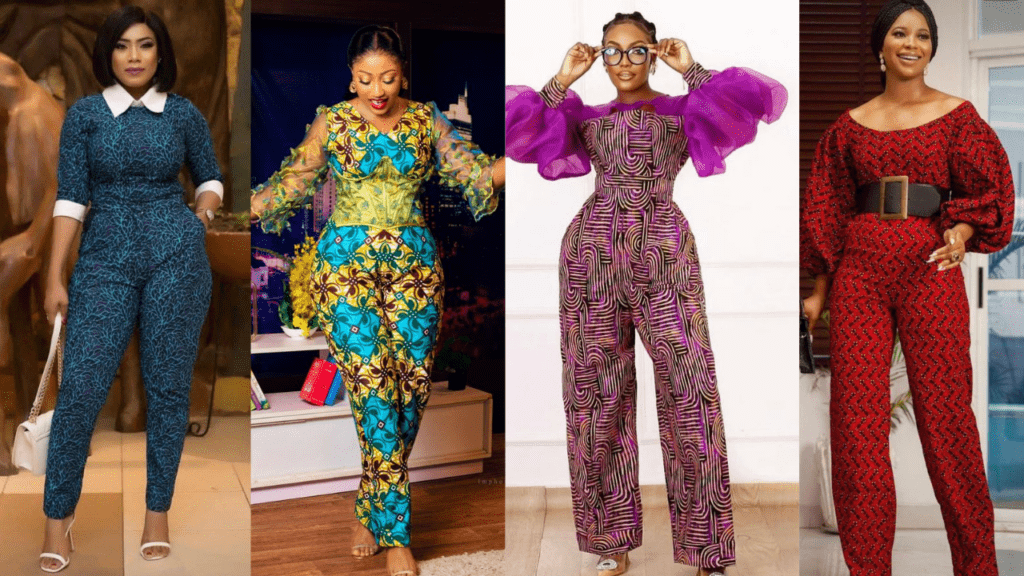 20 NEW ANKARA DRESS STYLES FOR STYLISH LADIES IN 2025 (Ankara Styles) Copy Of YT THUMBNAIL 169 2 1 1024x576