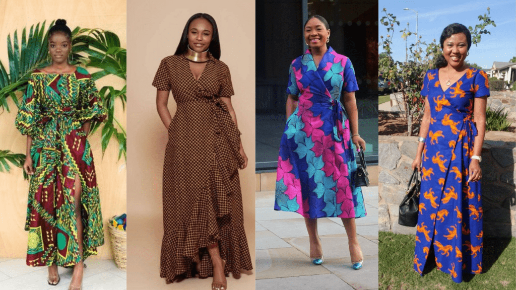 20 NEW ANKARA DRESS STYLES FOR STYLISH LADIES IN 2025 (Ankara Styles) Copy Of YT THUMBNAIL 169 3 1 1024x576