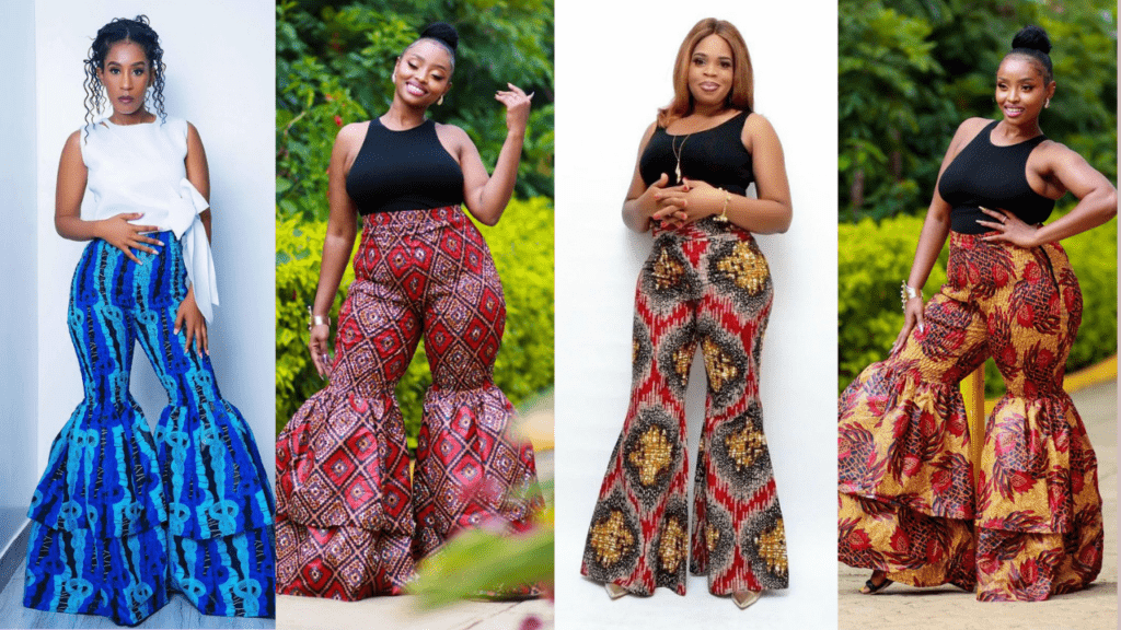 20 NEW ANKARA DRESS STYLES FOR STYLISH LADIES IN 2025 (Ankara Styles) Copy Of YT THUMBNAIL 169 3 2 1024x576