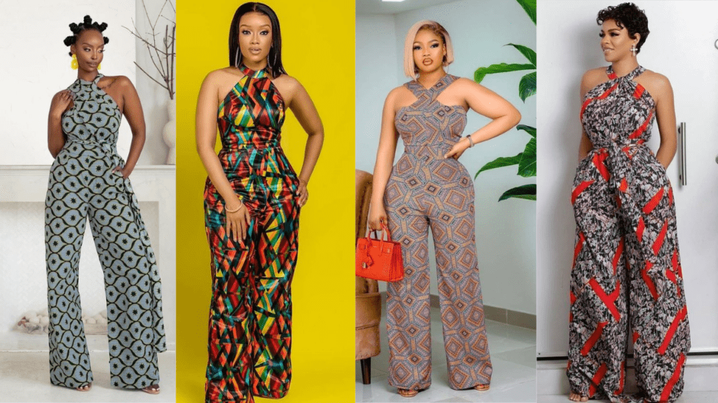 20 NEW ANKARA DRESS STYLES FOR STYLISH LADIES IN 2025 (Ankara Styles) Copy Of YT THUMBNAIL 169 4 1 1024x576
