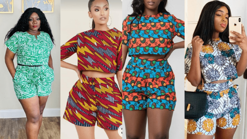 20 NEW ANKARA DRESS STYLES FOR STYLISH LADIES IN 2025 (Ankara Styles) Copy Of YT THUMBNAIL 169 4 2 1024x576