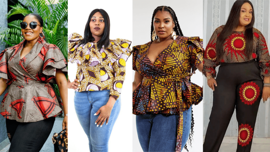 20 NEW ANKARA DRESS STYLES FOR STYLISH LADIES IN 2025 (Ankara Styles) Copy Of YT THUMBNAIL 169 6 1 1024x576