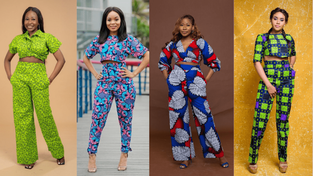 20 NEW ANKARA DRESS STYLES FOR STYLISH LADIES IN 2025 (Ankara Styles) Copy Of YT THUMBNAIL 169 6 2 1024x576