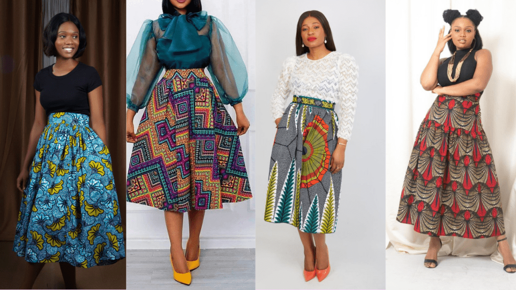 20 NEW ANKARA DRESS STYLES FOR STYLISH LADIES IN 2025 (Ankara Styles) Copy Of YT THUMBNAIL 169 7 1 1024x576