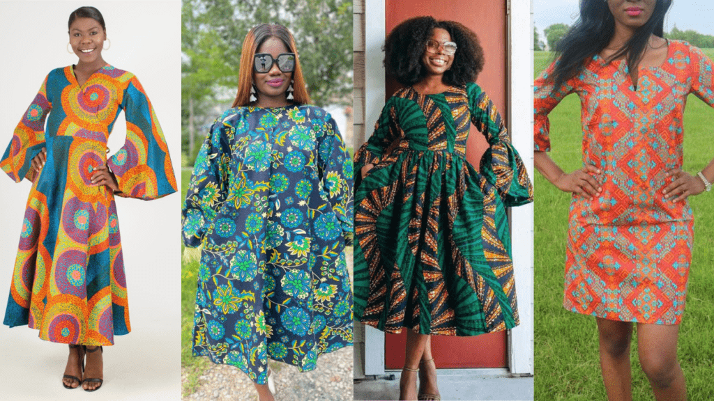 20 NEW ANKARA DRESS STYLES FOR STYLISH LADIES IN 2025 (Ankara Styles) Copy Of YT THUMBNAIL 169 8 1 1024x576