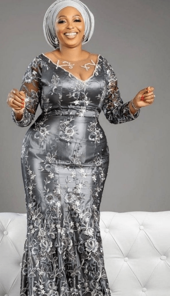 Untitled Design 1 13 590x1024