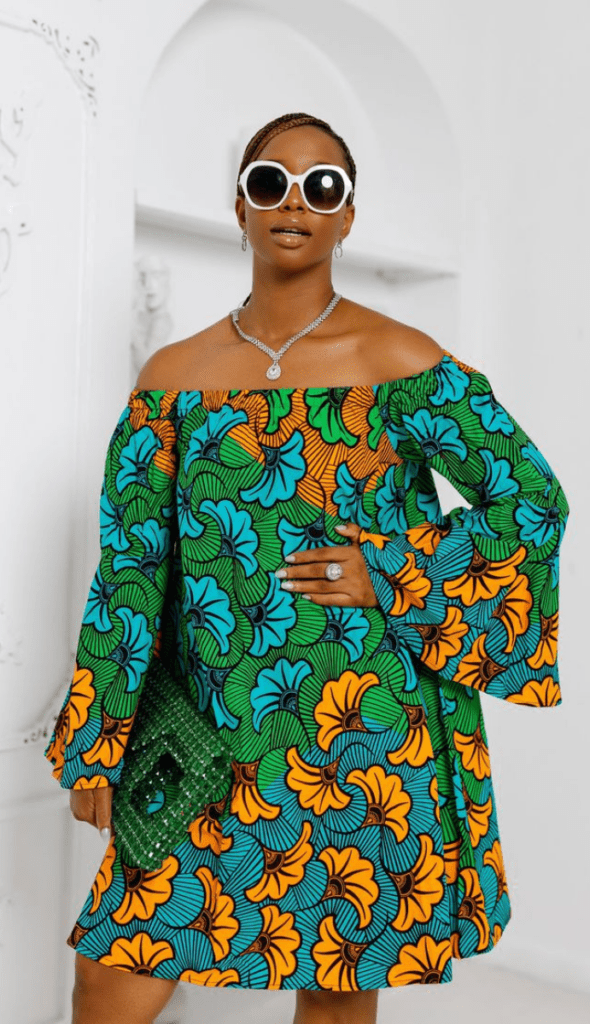 Untitled Design 1 7 590x1024