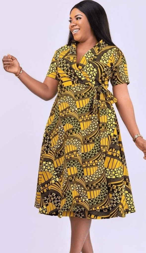 Untitled Design 1 8 590x1024