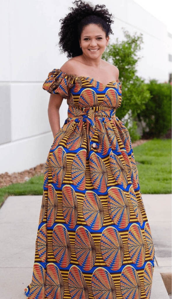 Untitled Design 1 9 590x1024