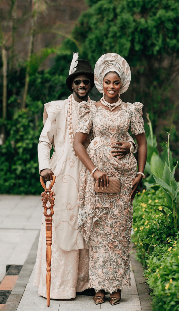 Untitled Design 10 14 590x1024