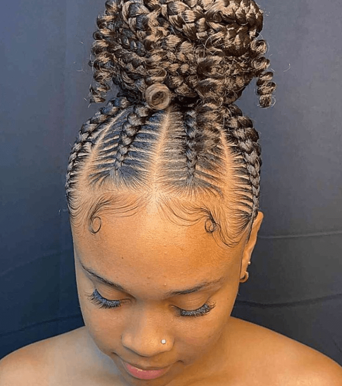 Untitled Design 10 2