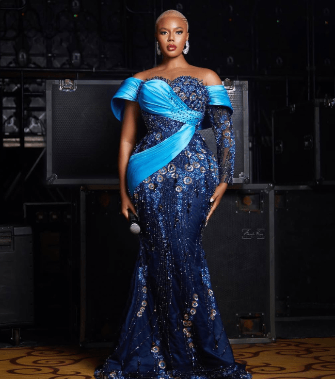 Untitled Design 10 6