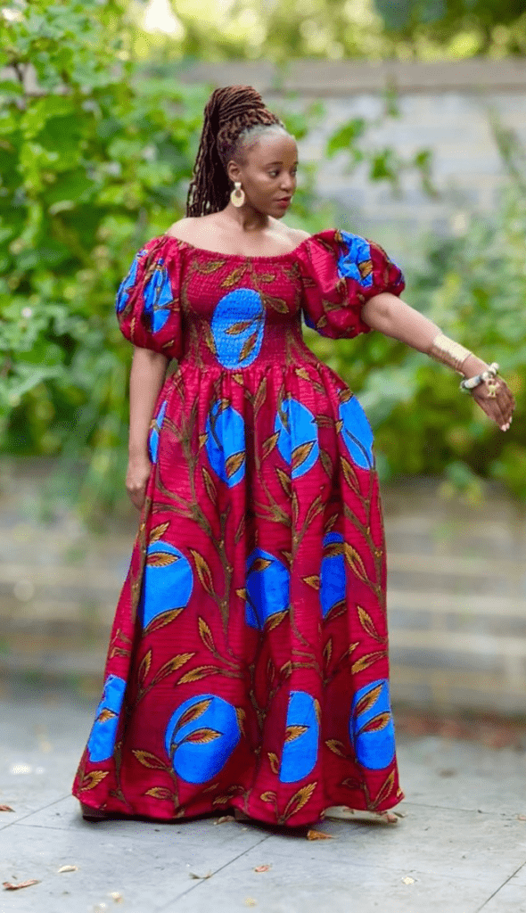 Untitled Design 10 7 590x1024