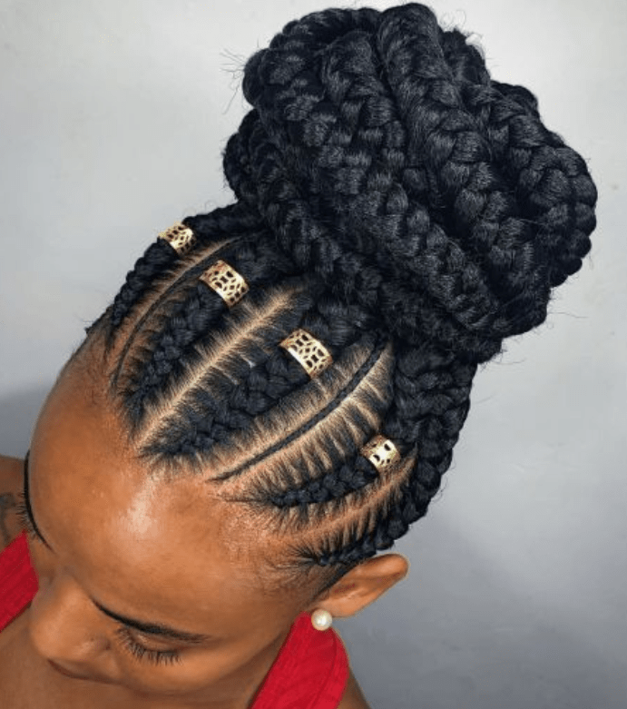 Untitled Design 11 3