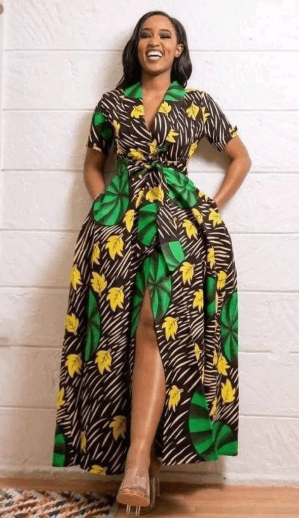 Untitled Design 11 8 590x1024