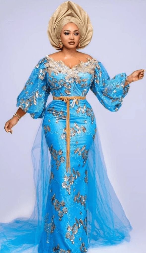 Untitled Design 12 12 590x1024