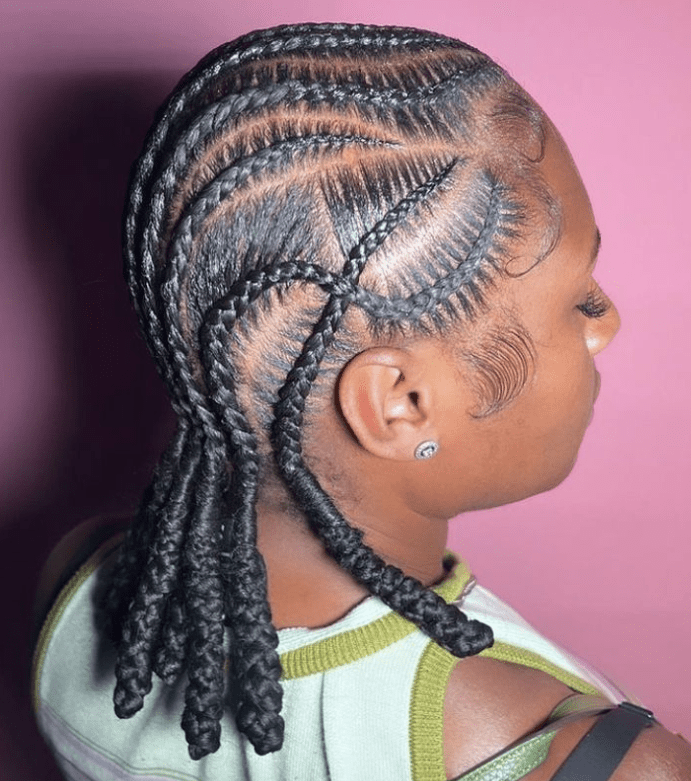 Untitled Design 12 3