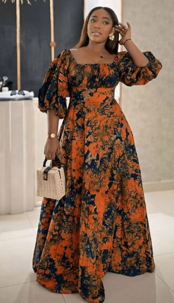 70 ANKARA LONG GOWNS STYLE IDEAS FOR A CLASSY LOOK Untitled Design 13 11 590x1024