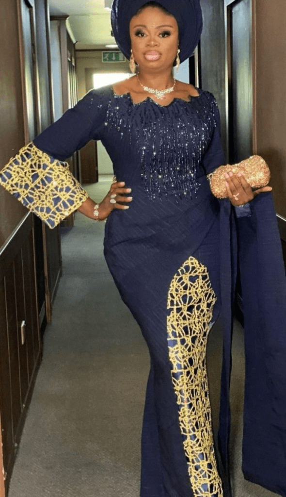 Untitled Design 13 12 590x1024