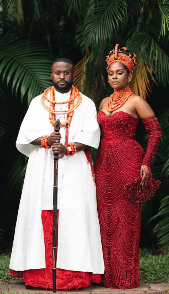 Untitled Design 13 14 590x1024