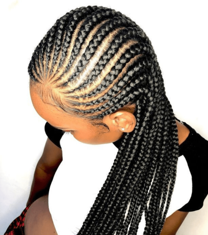 Untitled Design 13 2