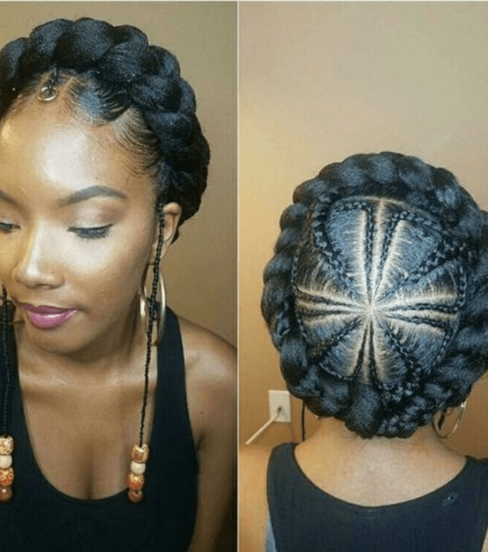 Untitled Design 13 3