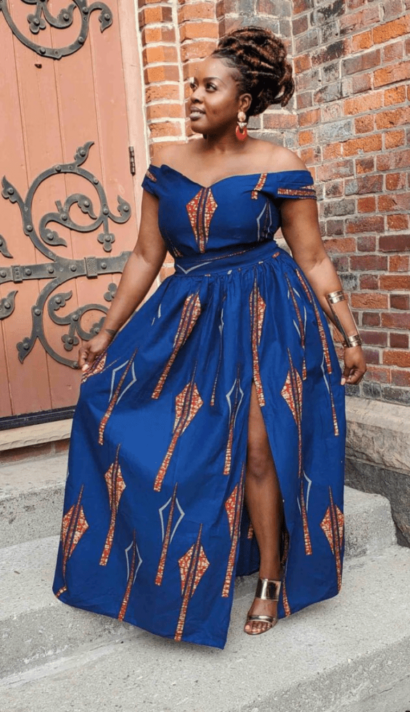 Untitled Design 13 7 590x1024