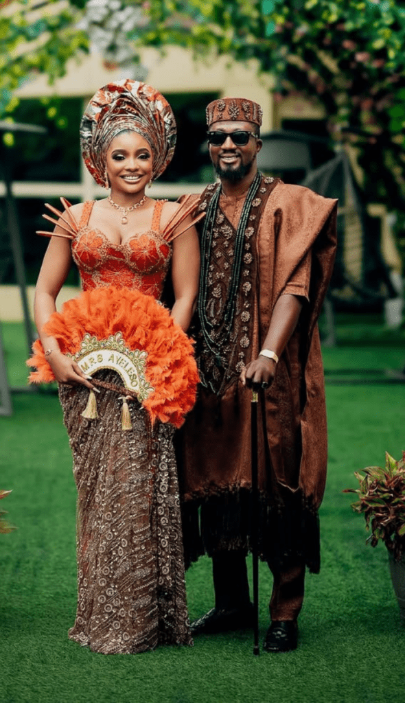 Untitled Design 14 12 590x1024