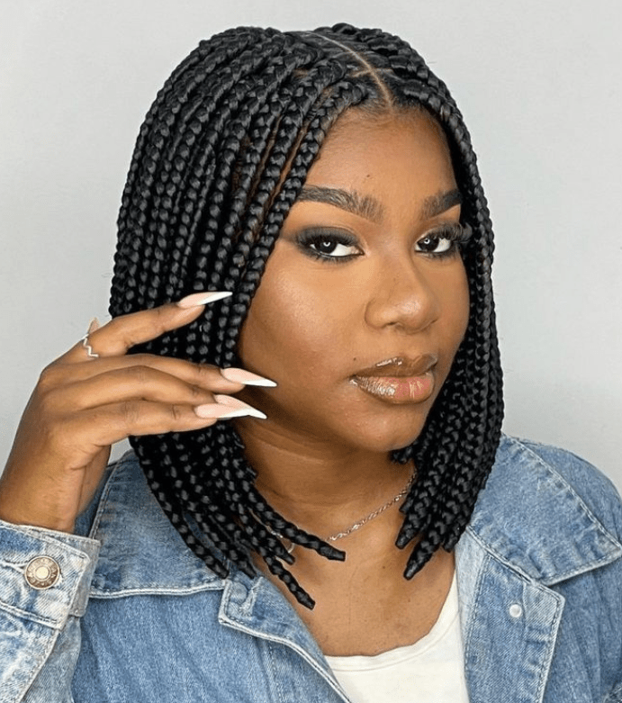 Untitled Design 14 2