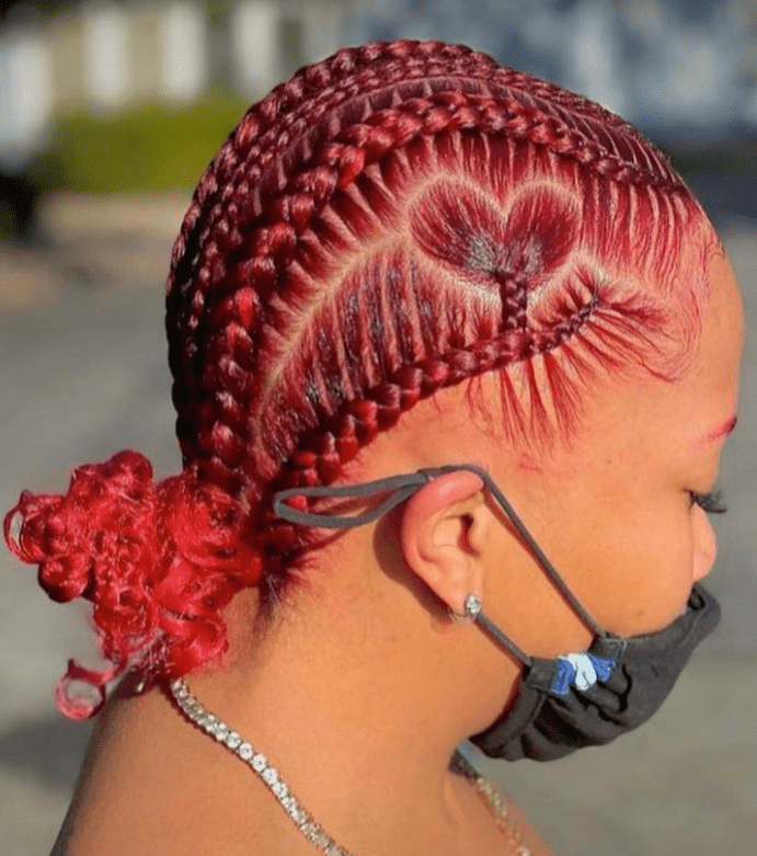 Untitled Design 14 3