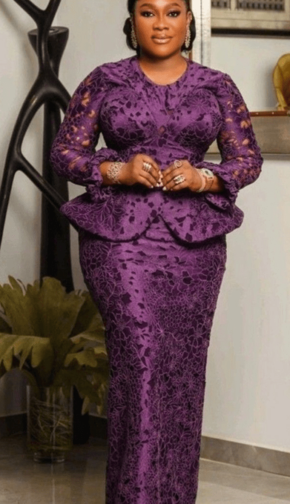 Untitled Design 15 10 590x1024