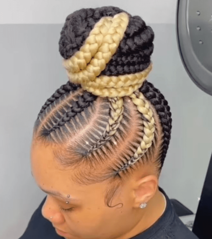 Untitled Design 15 3