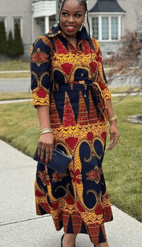 70 ANKARA LONG GOWNS STYLE IDEAS FOR A CLASSY LOOK Untitled Design 15 9 590x1024