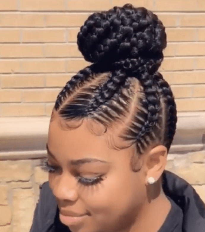 Untitled Design 16 2