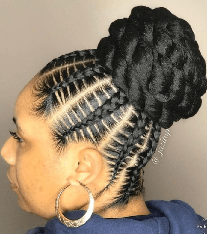 Untitled Design 16 3