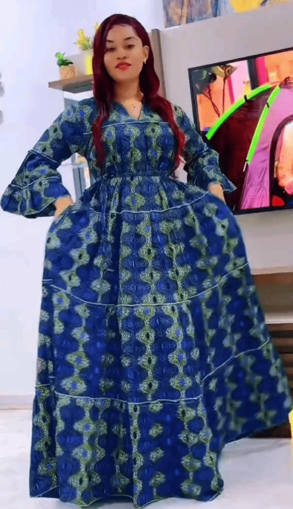 70 ANKARA LONG GOWNS STYLE IDEAS FOR A CLASSY LOOK Untitled Design 16 7 590x1024