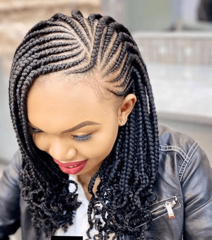 Untitled Design 17 2