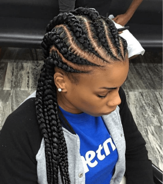 Untitled Design 17 3