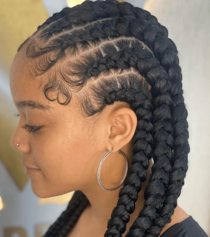 Untitled Design 18 2