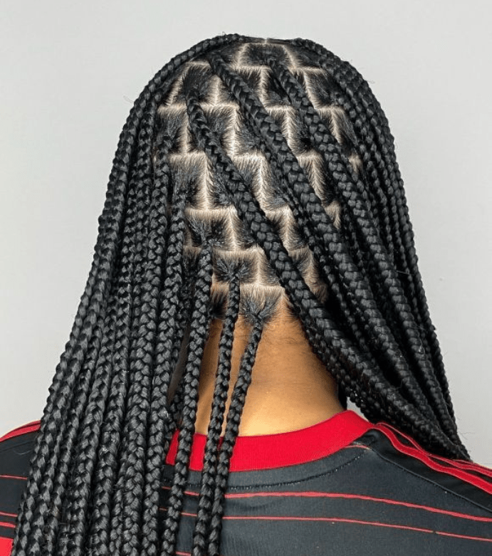 Untitled Design 18 3