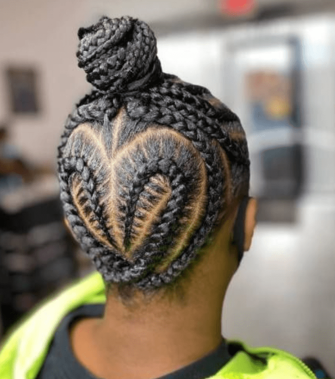 Untitled Design 19 2