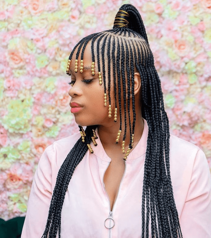 Untitled Design 19 3