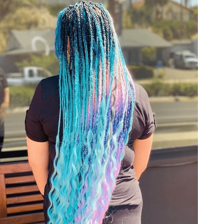 Untitled Design 20 1