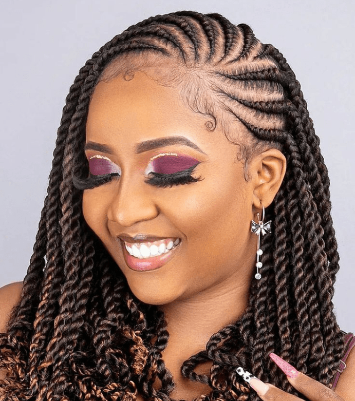 Untitled Design 20 2